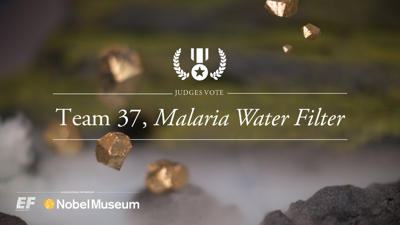Nobel Museum | EF Educational Tours