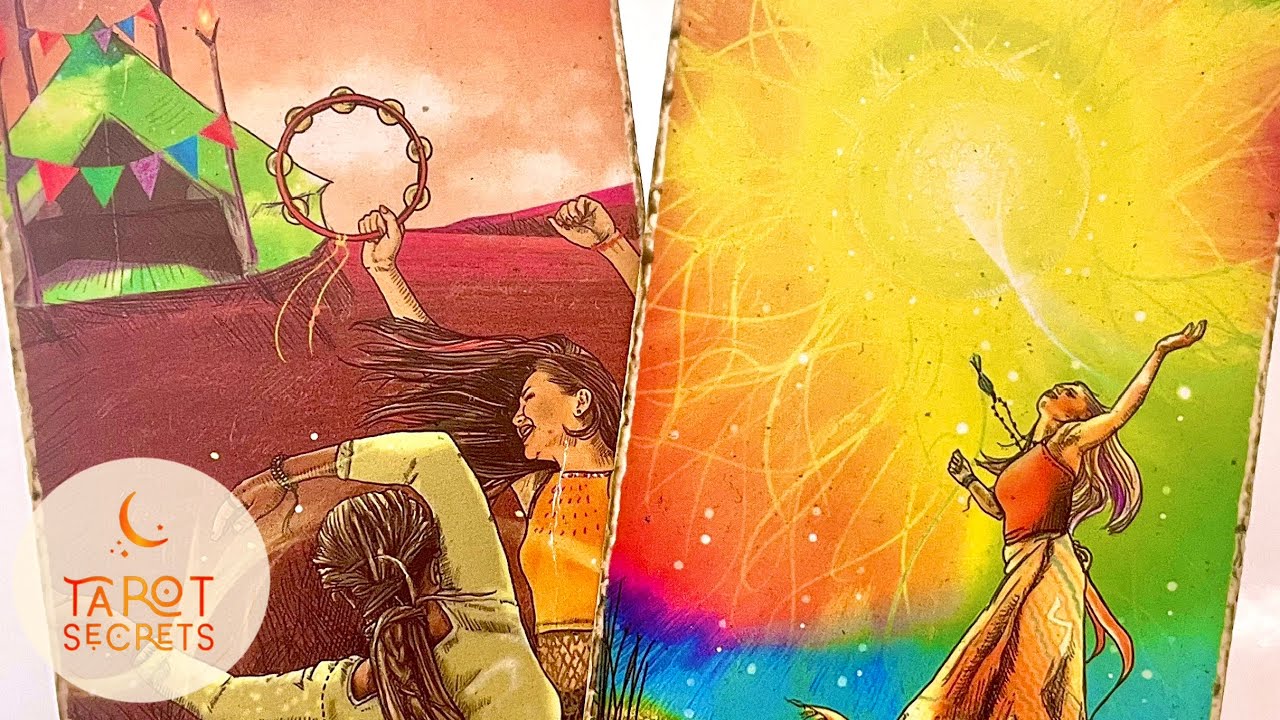 💌♉️ TOURO: Alguém QUEBRA O SILÊNCIO após muito tempo! | Tarot, Amor