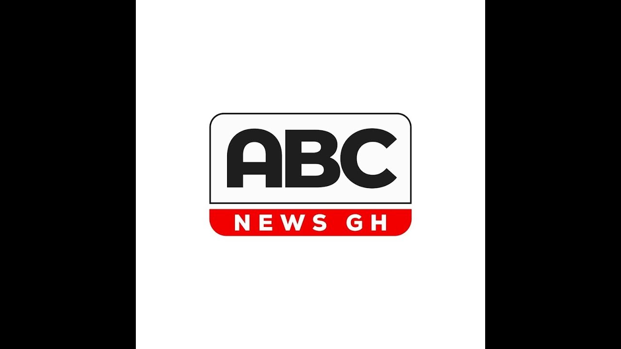 SUPREME COURTS HEAR NDC's APPLICATION ON RE-COLLATION OF RESULTS OF SIX CONSTITUENCIES  (27/12/2024)