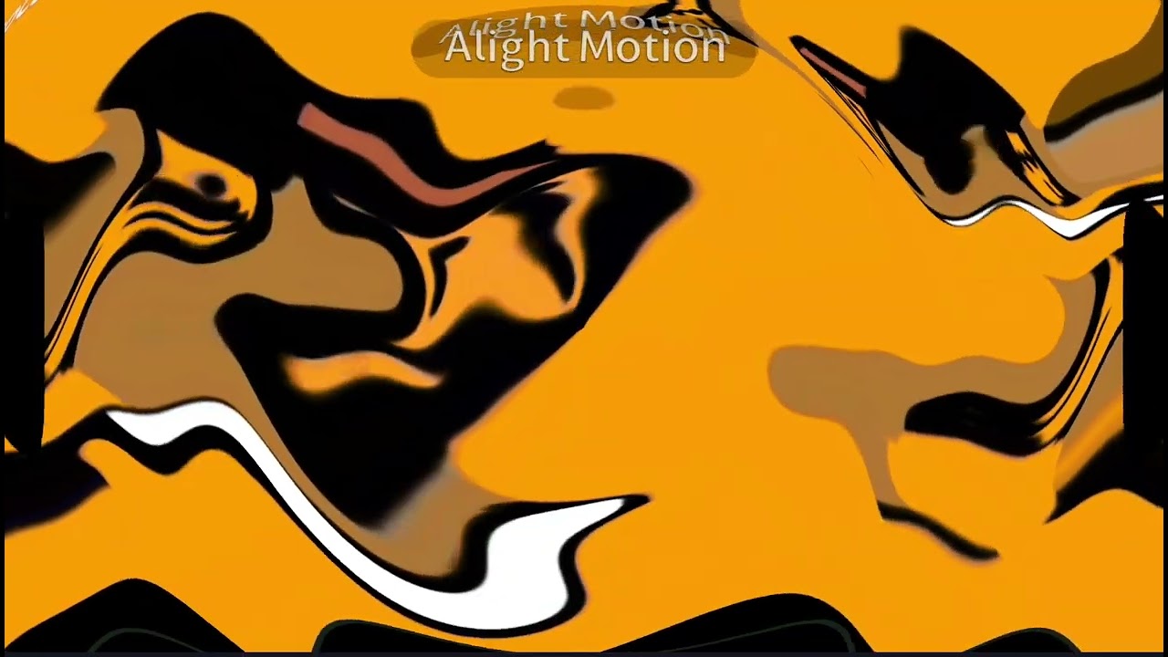 Preview 2 Peugeot Music Bryan Car V2 Center Effects Exo^2