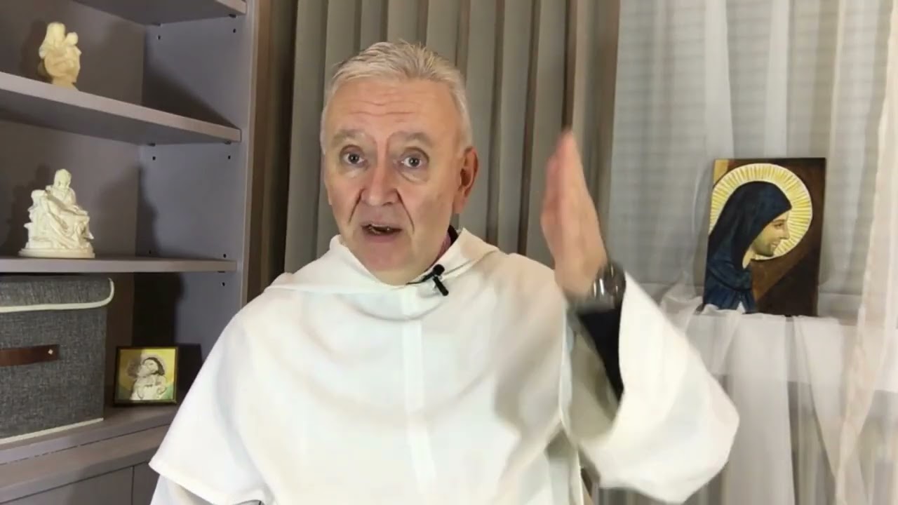 en Espíritu y Verdad