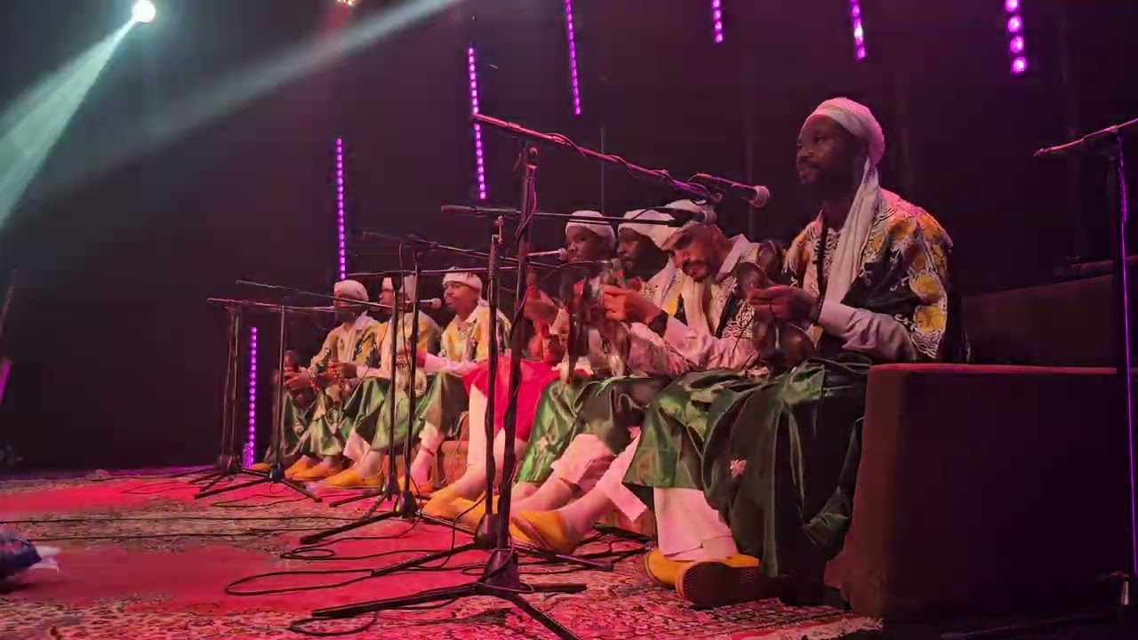 صلاح الدين 2 SALAH EDDINE