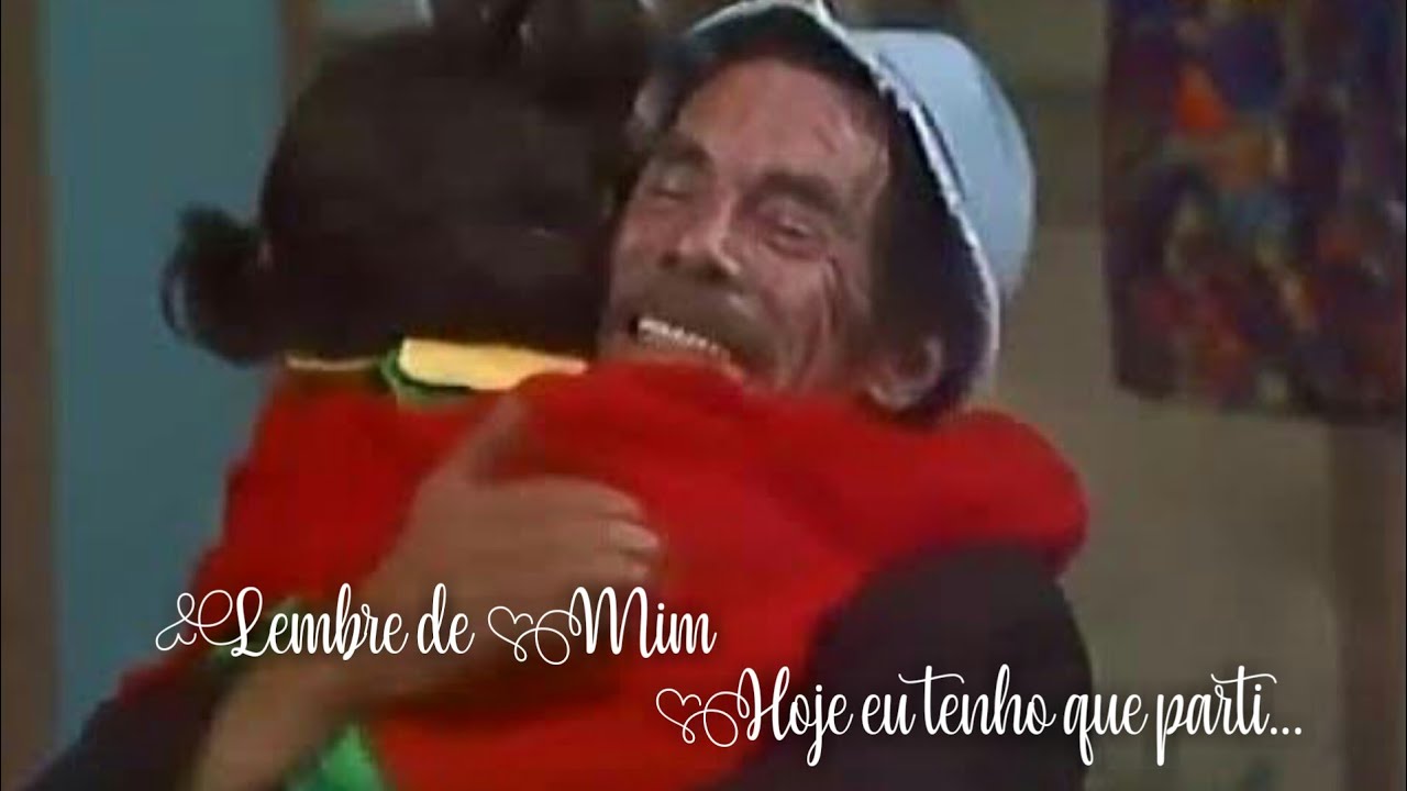 Lembre de Mim - Trilha Sonora do Filme 