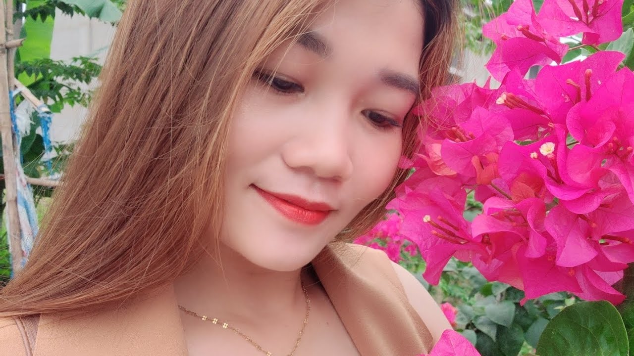 Về Xứ Nghệ Cùng Em 🎙 Cover 🎼 ThuPham🎙