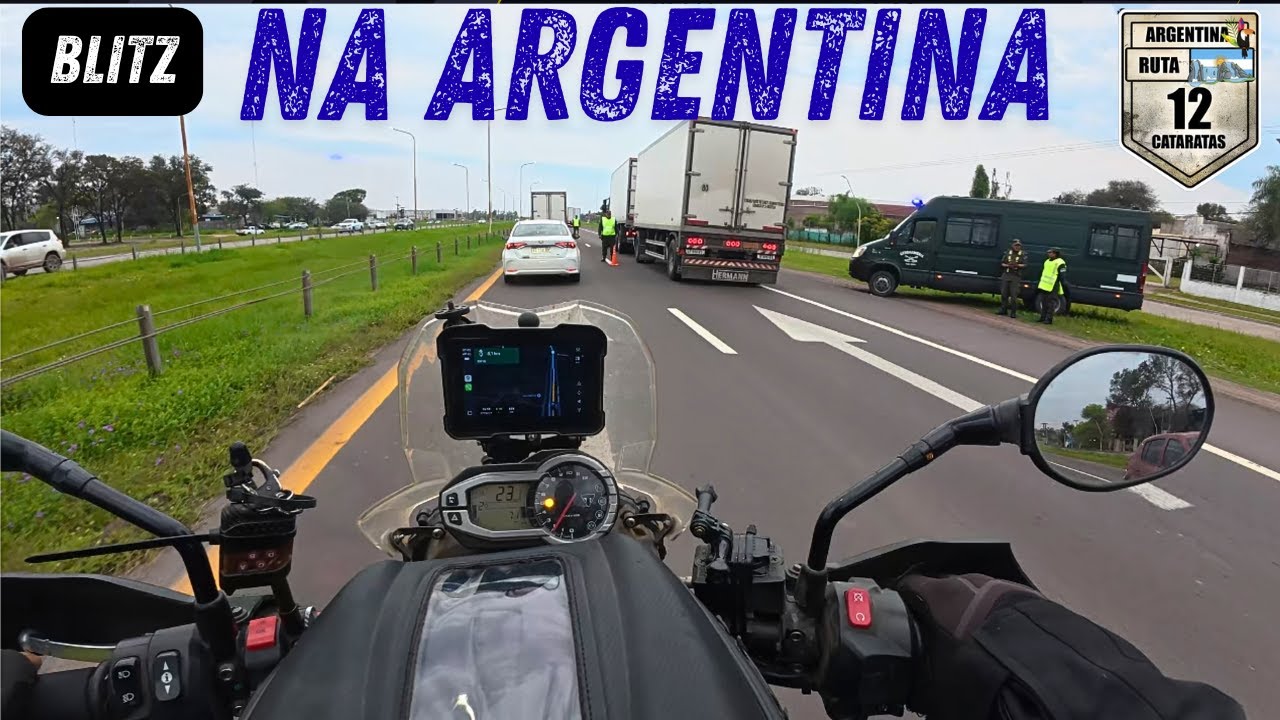 🟠 Basta ligar sua câmera , que Não é parado | viagem de Moto | #argentina  #peru  | #bolivia | solo
