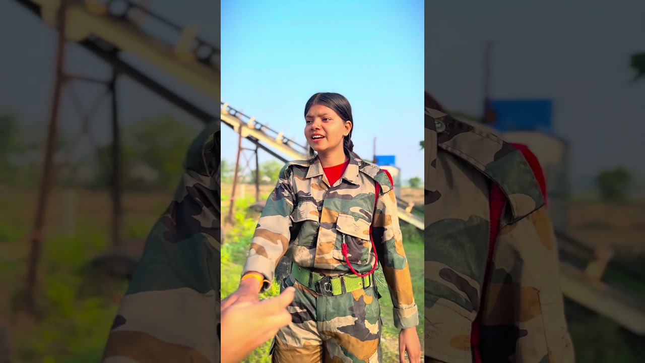 Salute to the Indian Army😭🙏 | Life of My Country's Brave Soldiers😭🙏 | #youtubeshorts #indianarmy ...
