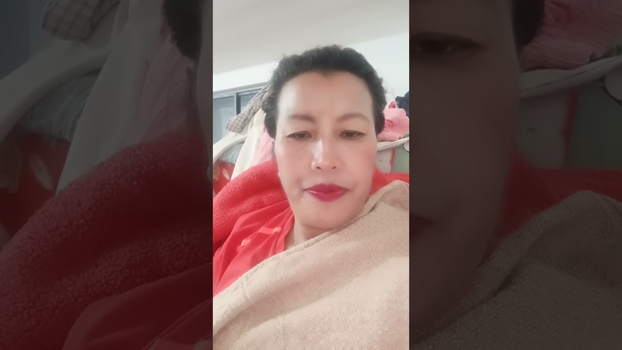 Nupi gi ejat yonba tok asi