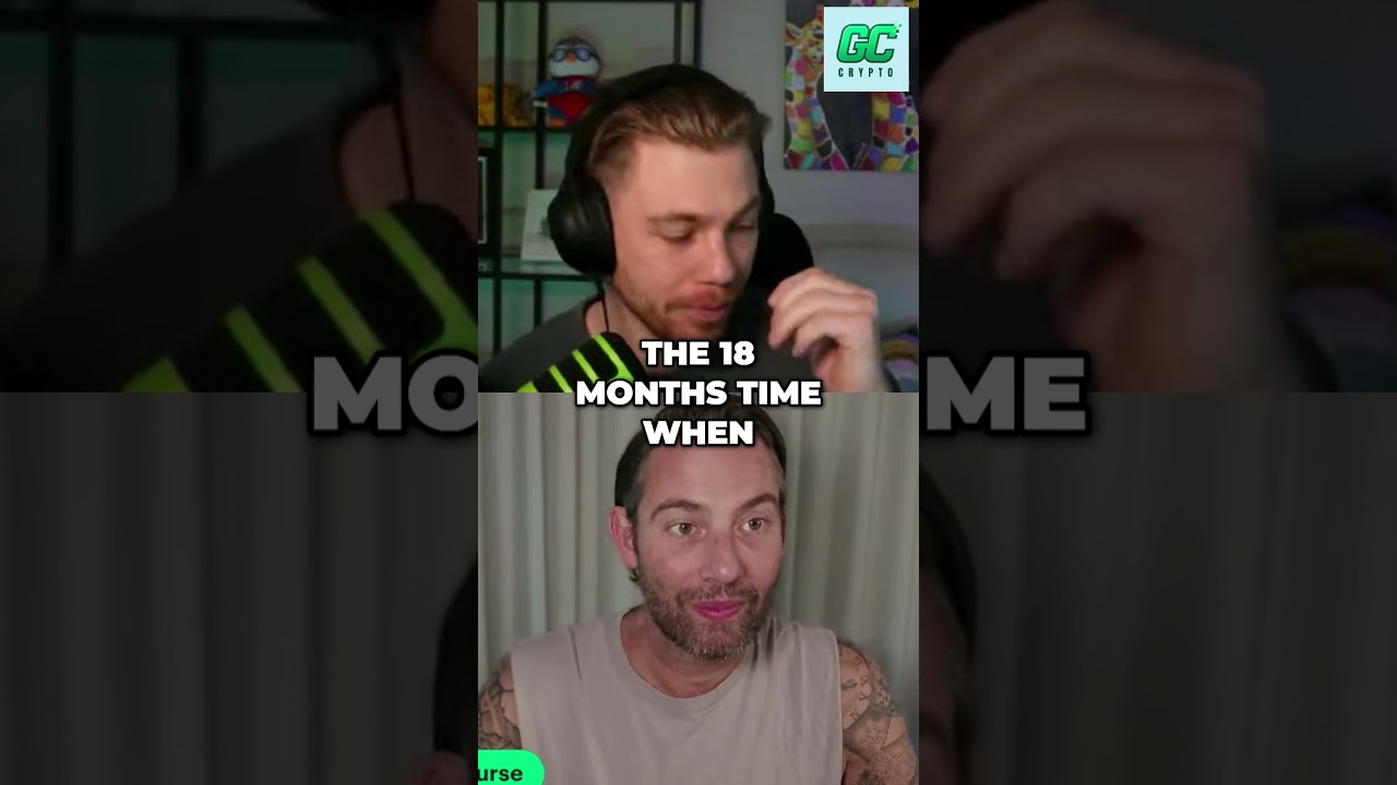 Surviving the Bear Market  Your Business's Survival Guide!