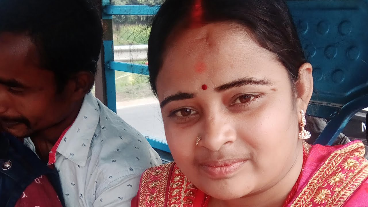 Nikki Yadav is live!