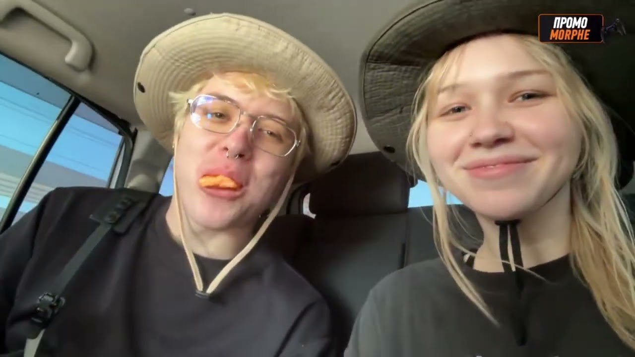 DANGERLYOHA and MORPHE_YA KENYA TRIP                         Льонька и Морда вайбовый видикс по Кени