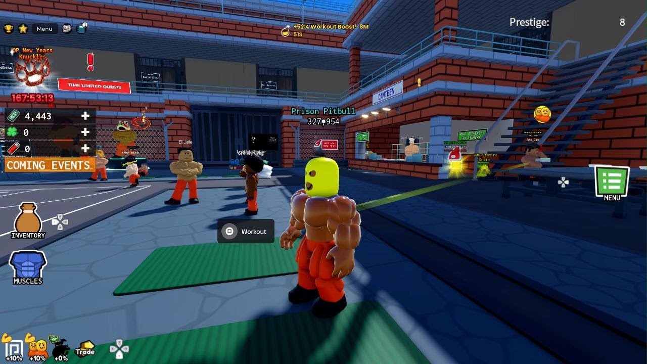 Roblox_20260308125534