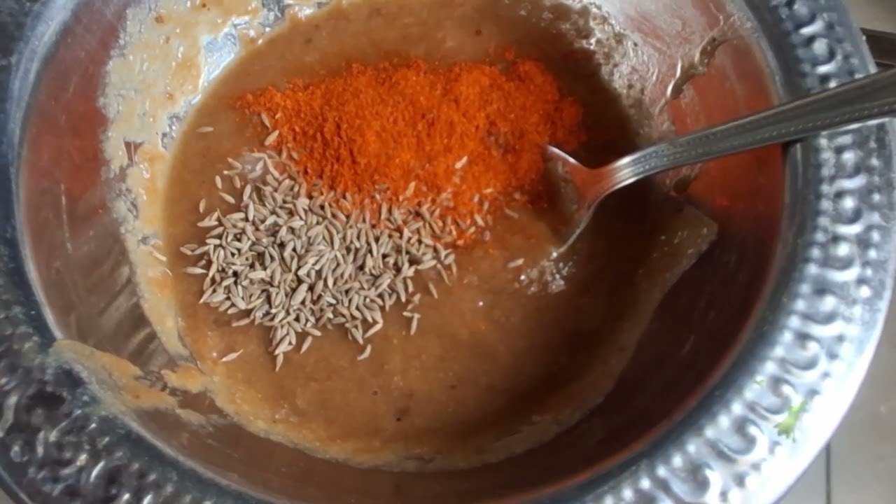 Mirchi in hyderabadi style #cookwithunnisa1 #cooking #food #snacks #hyderabad #short 
