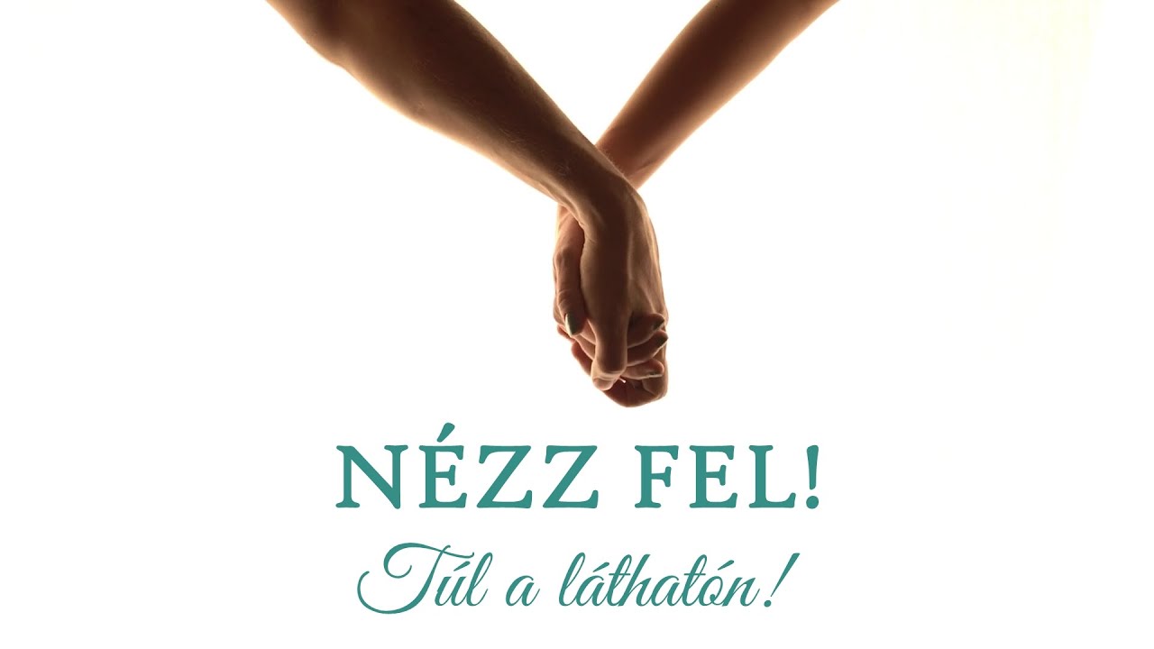 Örülhetünk-e a nehéz helyzetekben is? | 2025.11.19. | Reggeli füstjelek | Vigh Ágnes