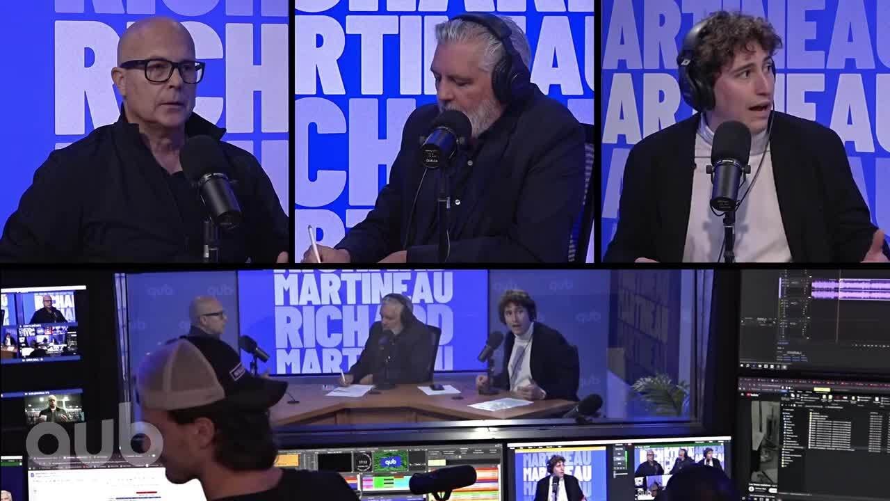Des jeunes renoncent à la vie de couple: «Il y a des filles qui disent “Je vire lesbienne!”»