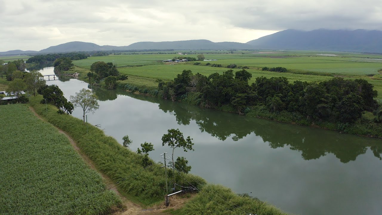 RACQ Foundation - Townsville