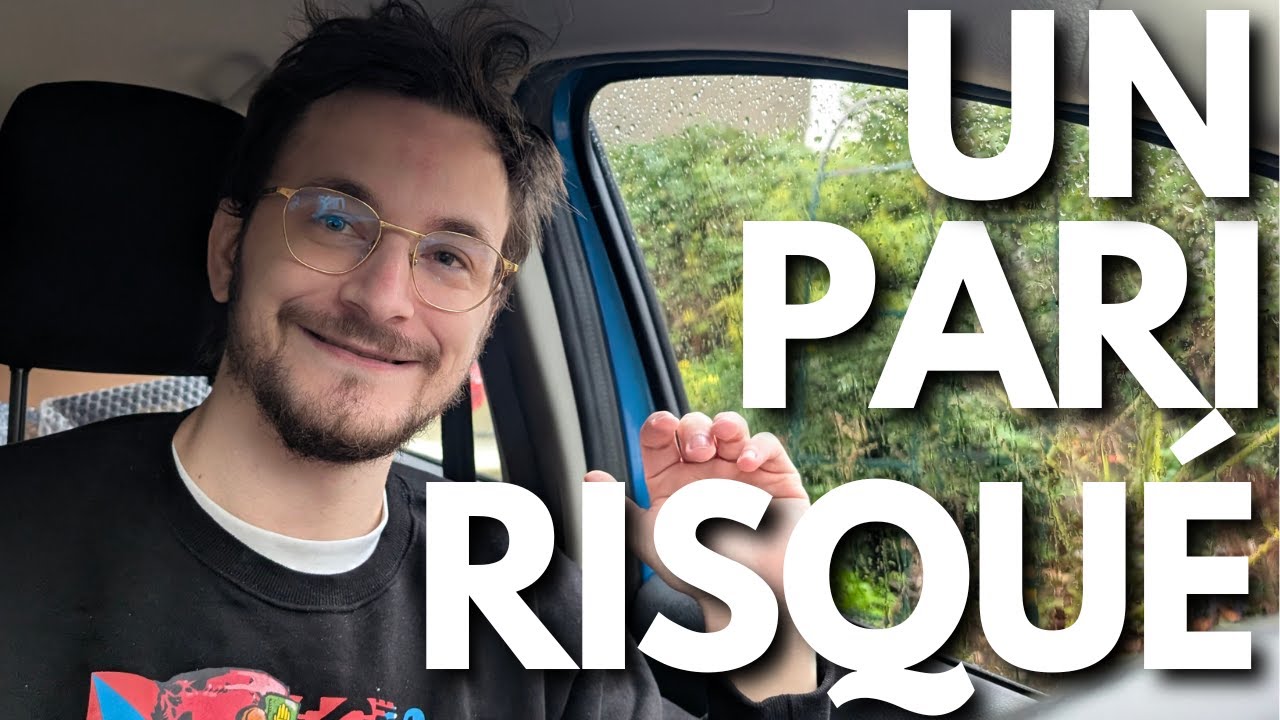 Notre boutique Pokémon n'existera probablement plus dans 2 ans (explications)