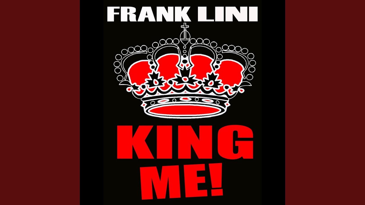 King Me