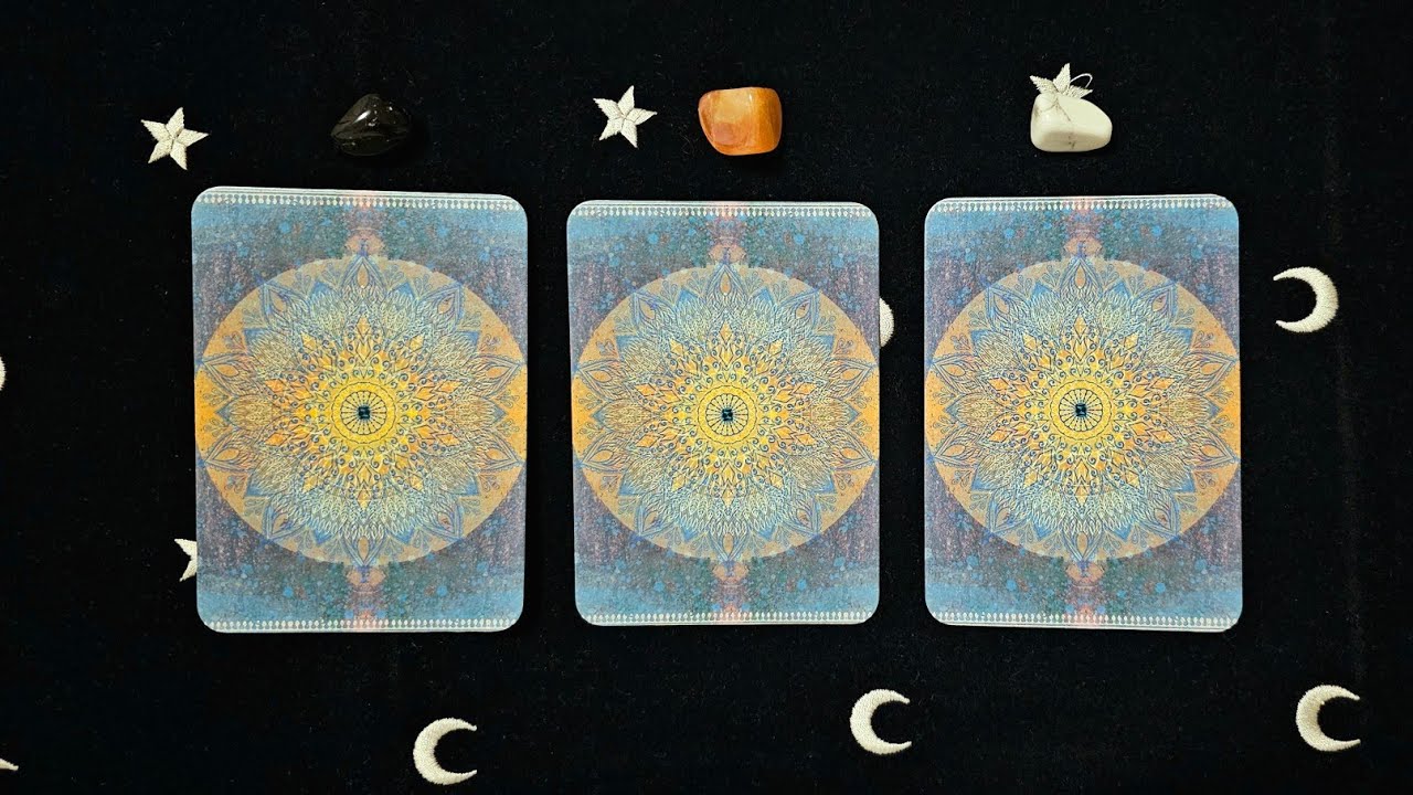 MESSAGGIO IMPORTANTE DALLE TUE GUIDE🔮SCEGLI LA TUA CARTA🦋