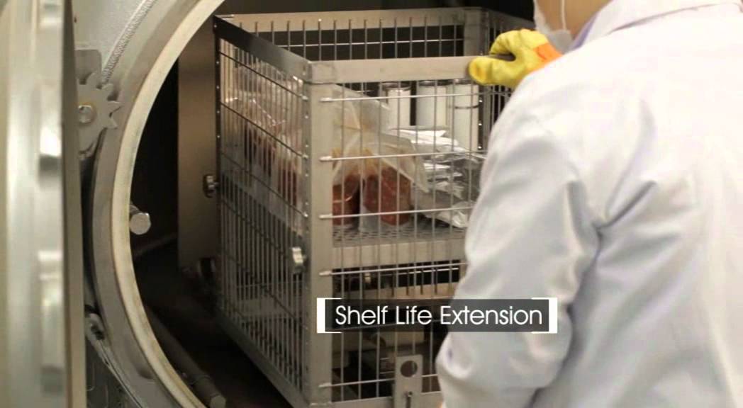 FIRC Corporate Video
