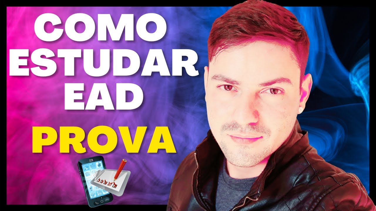 Como estudar para Prova Unopar