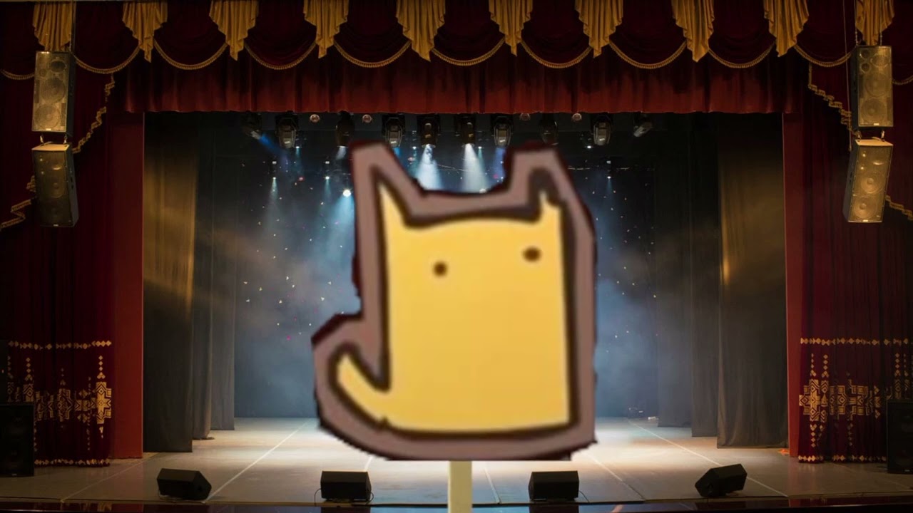 I finally played it
