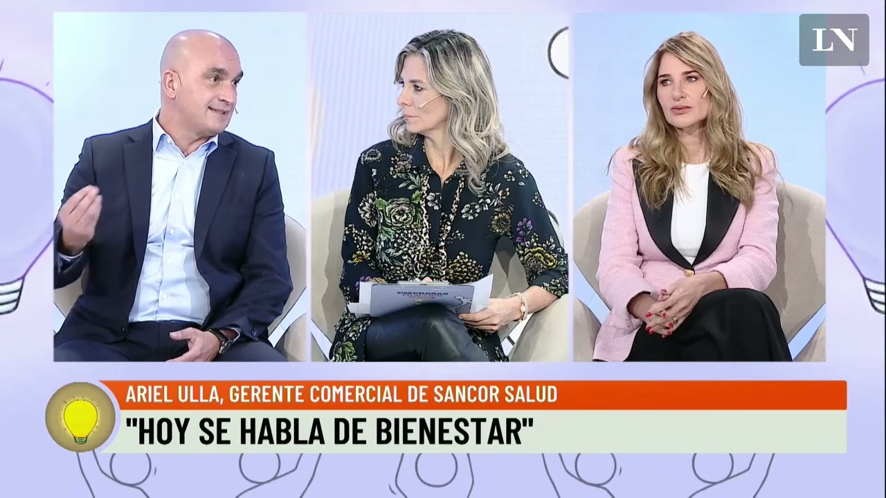 Resumen Empresas en Acción - capítulo 6