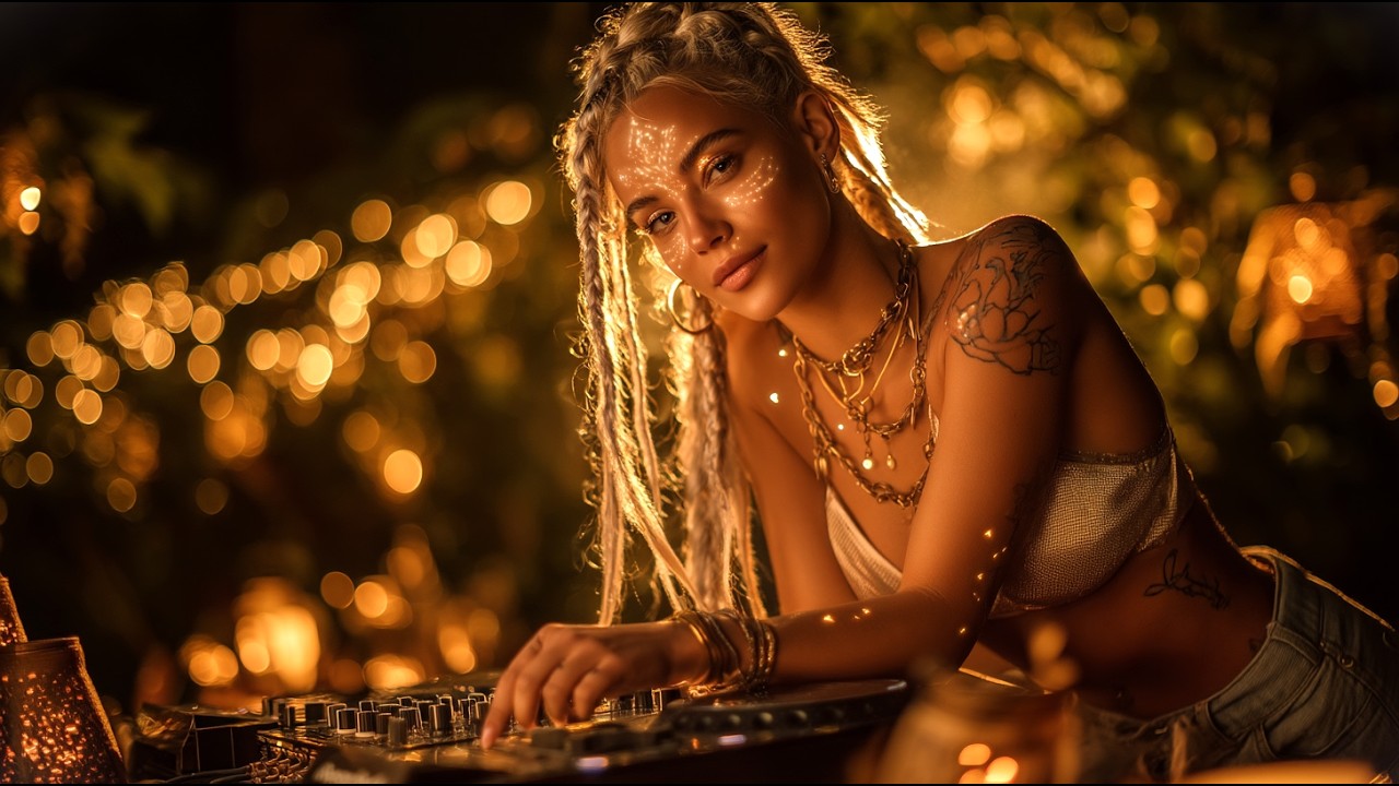 Best Trance 2026 | Powerful Emotional & Uplifting EDM Mix