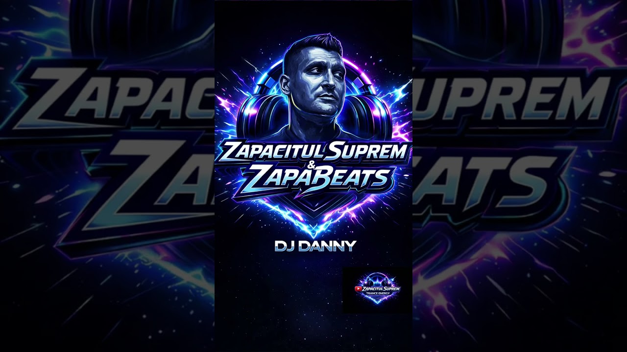 Fly With Me - ZapaBeats