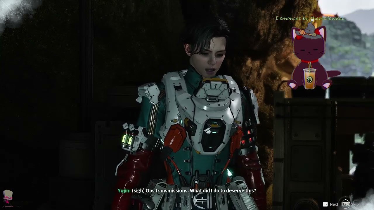 『Bune is just Volt, change my mind』