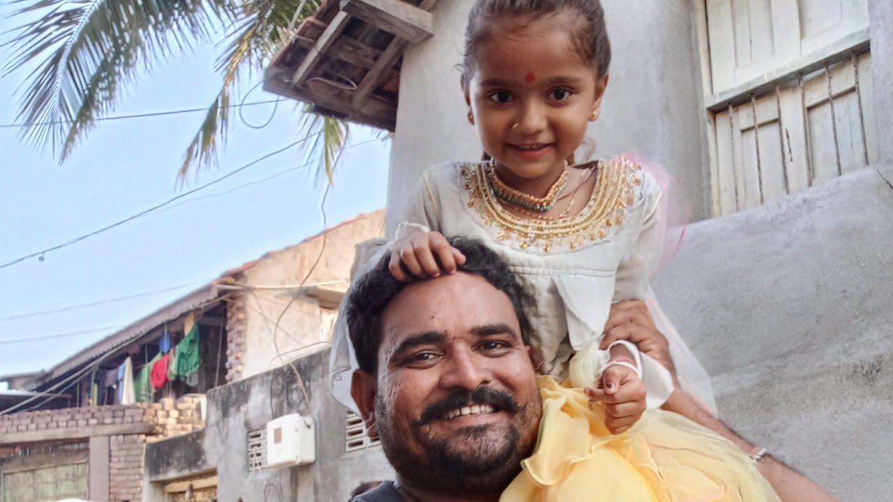 હાલો ને મનગમતી વાતુ કરીએ