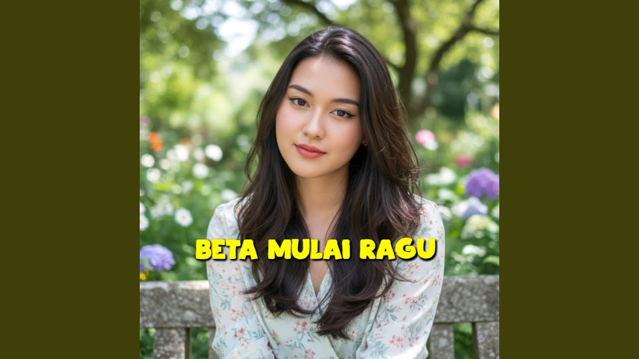 Beta Mulai Ragu