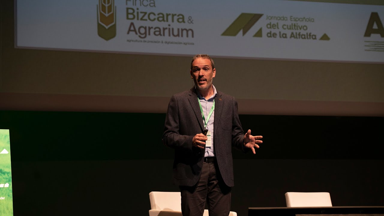 JECA 2022 Ponencia José Ramón Acín