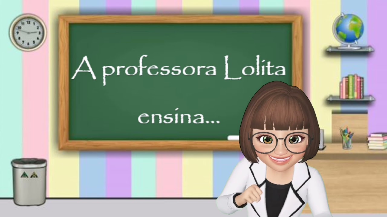 A letra e/ E