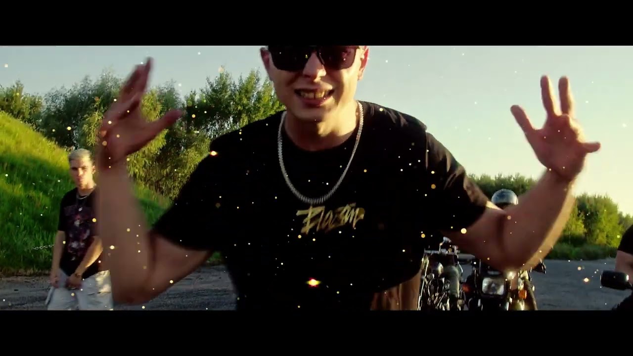 Jack Blaze - Bizne$ $olo Mixtape