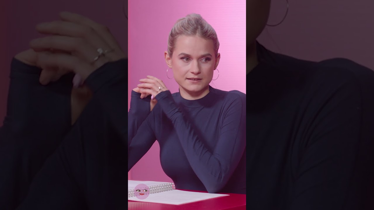 ‪@worldwidewohnzimmer‬