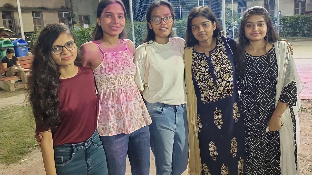 Aiims Delhi Topper |  AIIMS DELHI TOPPERS LIFESTYLE  | 2020 BATCH | AIIMS DELHI STUDENT LIFE |