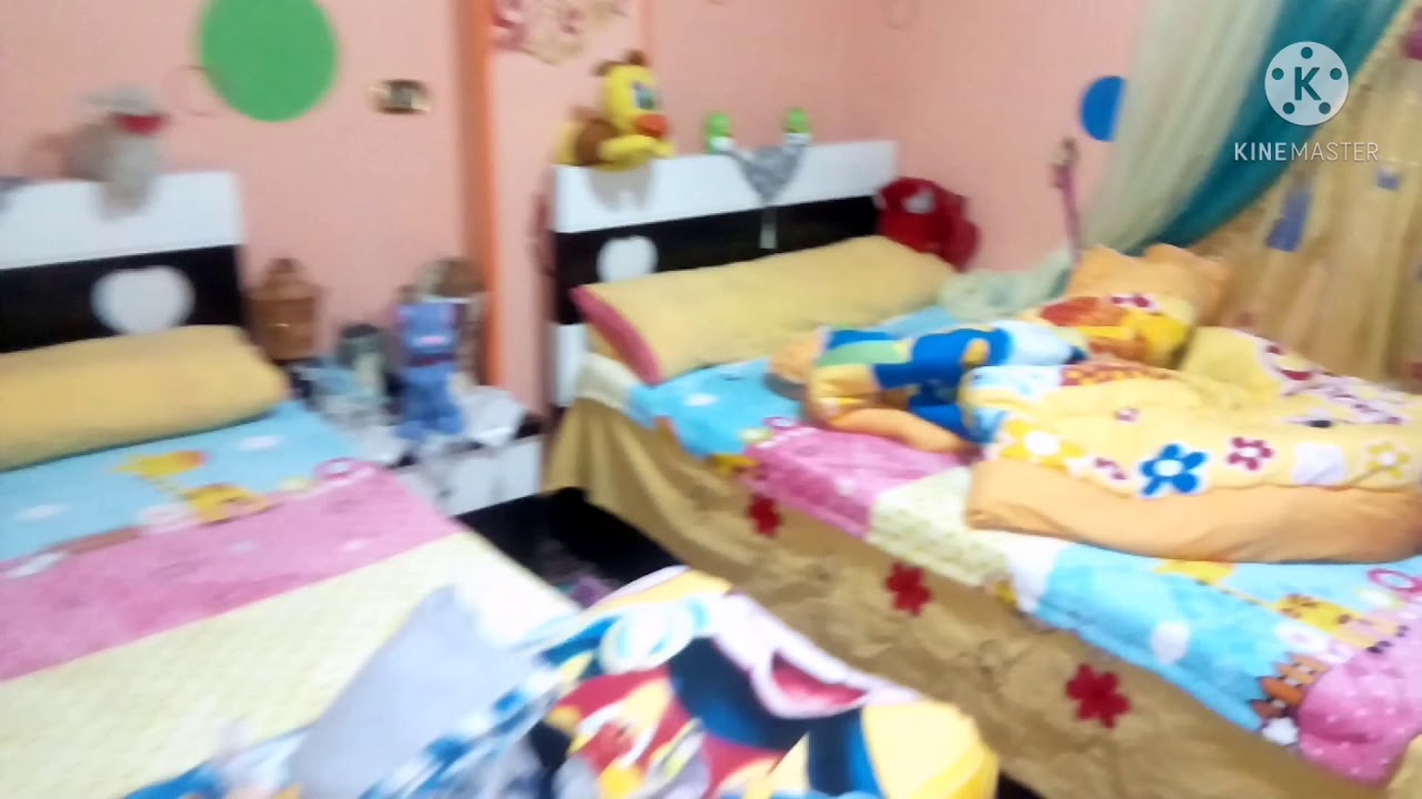غيبنا غيبتنا ورجعنا بقوتنا💪💪💪💪💪روتيني اليومي لي أم العيال منا لازم اخليها فله شمعه منوره