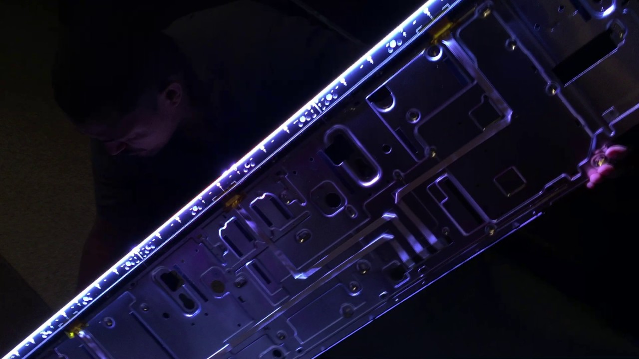 Sony XBR-65X900C 4 BLINKING LIGTH,Sony xbr65x900c 4 Red Lights,Sony xbr55x900c 4 Blinking red lights