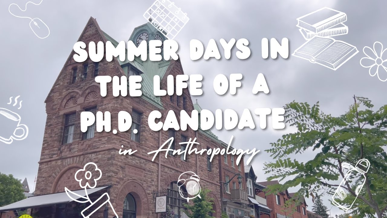 SUMMER DAYS IN THE LIFE: VISITING ALMONTE & ANTIQUING