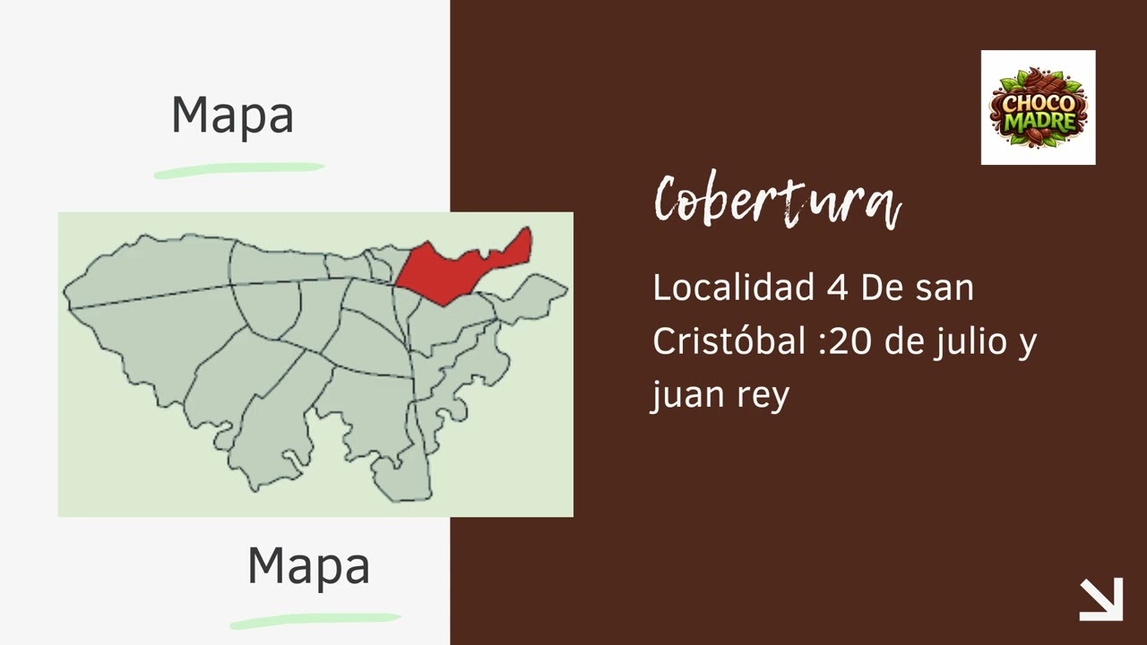 6 de marzo de 2026