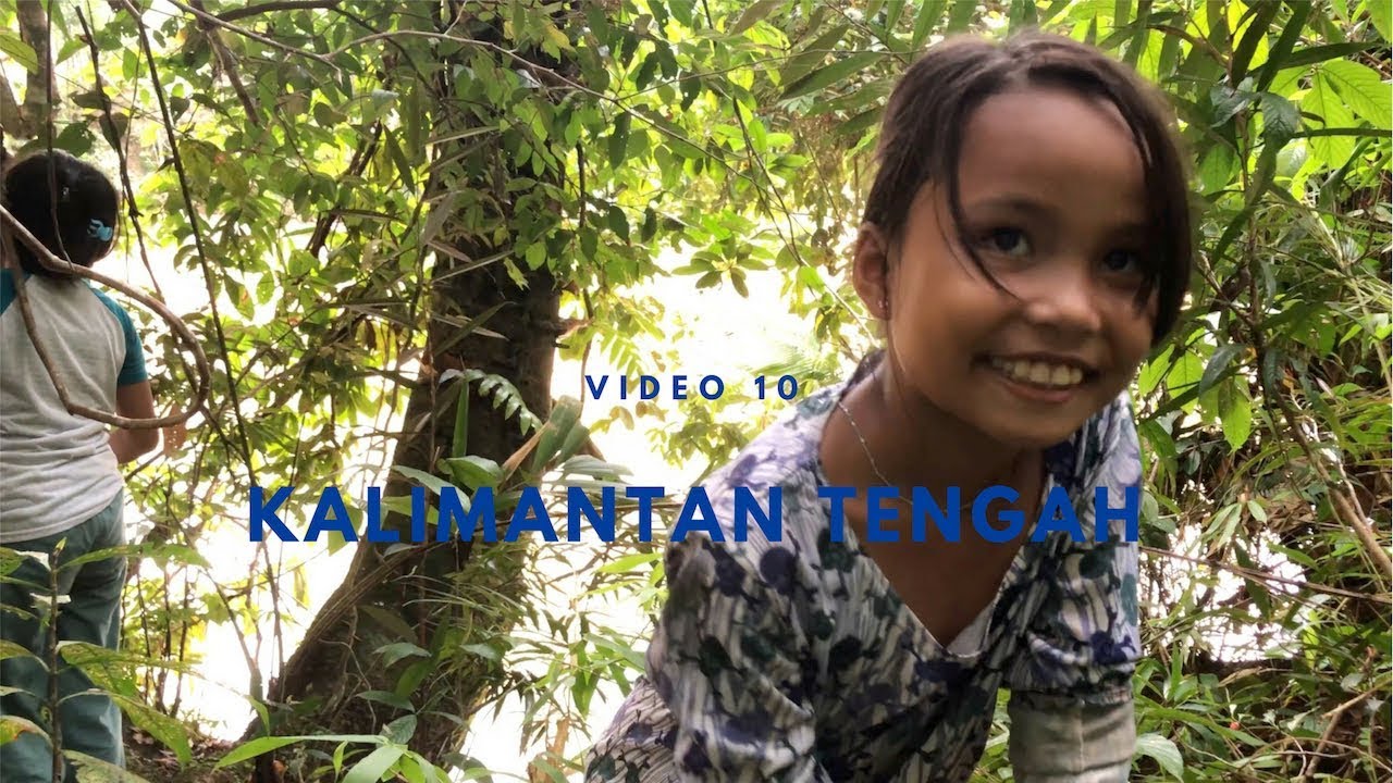 Central Kalimantan 10 | Indonesia travel