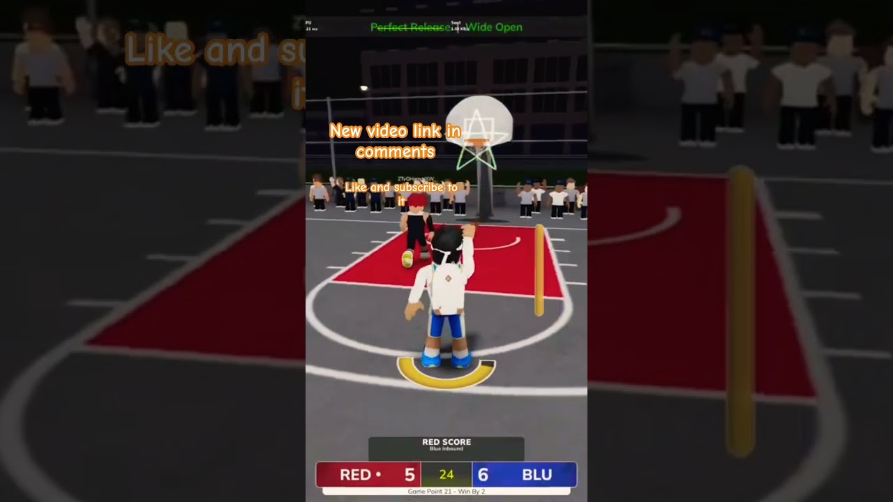 Rbw5