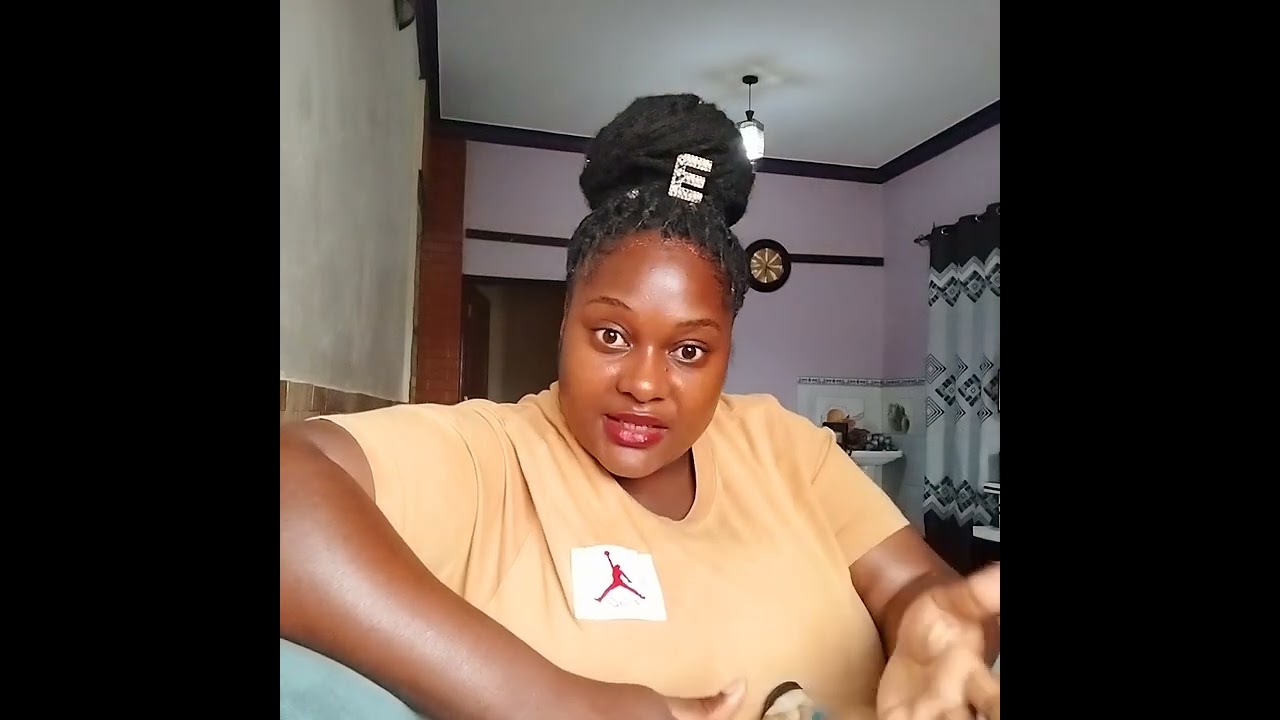 KIKI KYEWETAAAGA NGA OKOLA BROODER. !FUNA PEN NE KITABO OJJE TUSOME..BINO OBYETAAGA NYOO