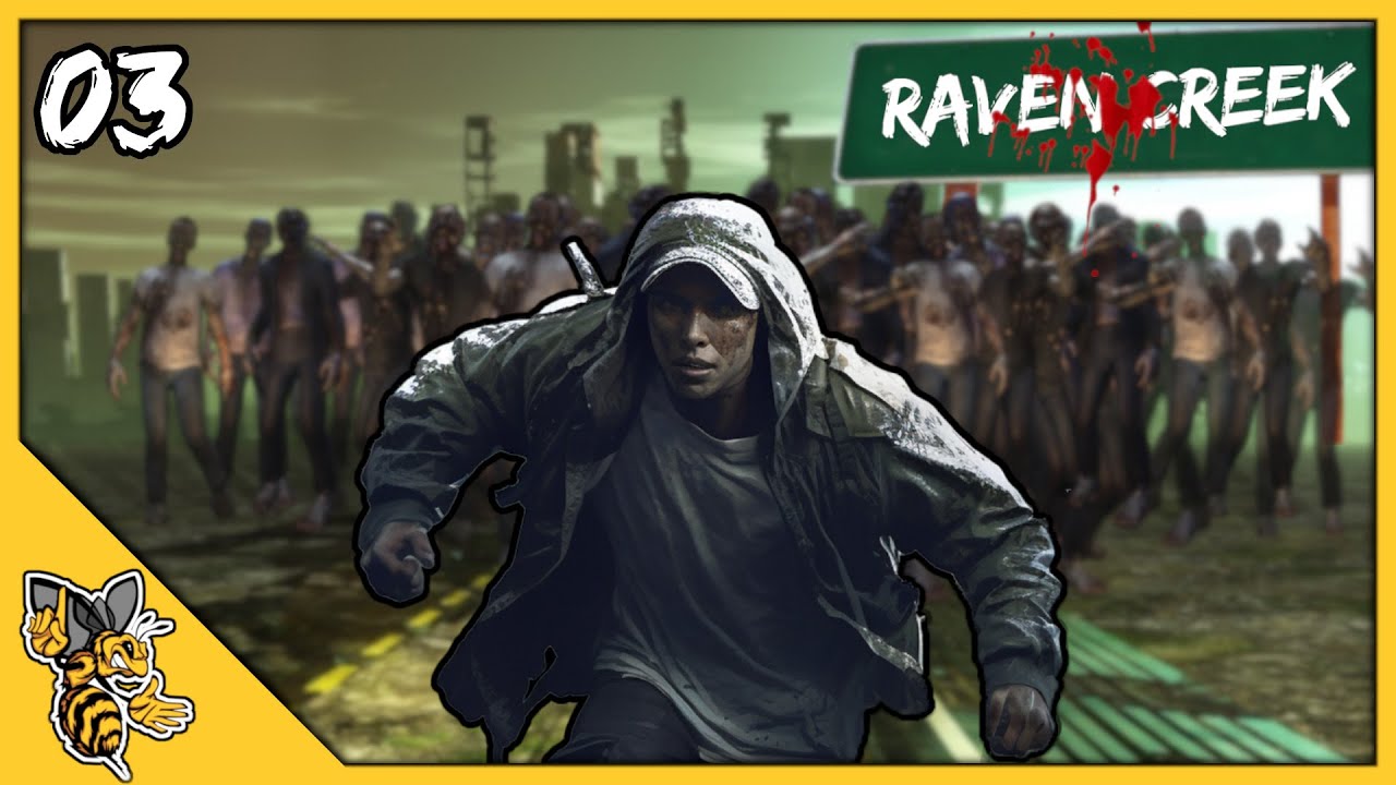 NAJCIEMNIEJ POD LATARNIĄ! - 