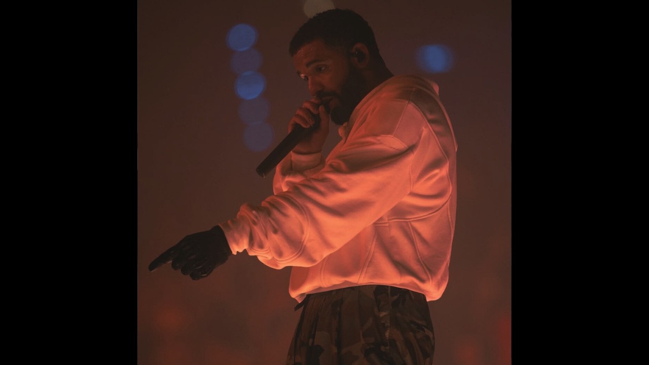 [FREE] DRAKE X JERSEY CLUB TYPE BEAT - 