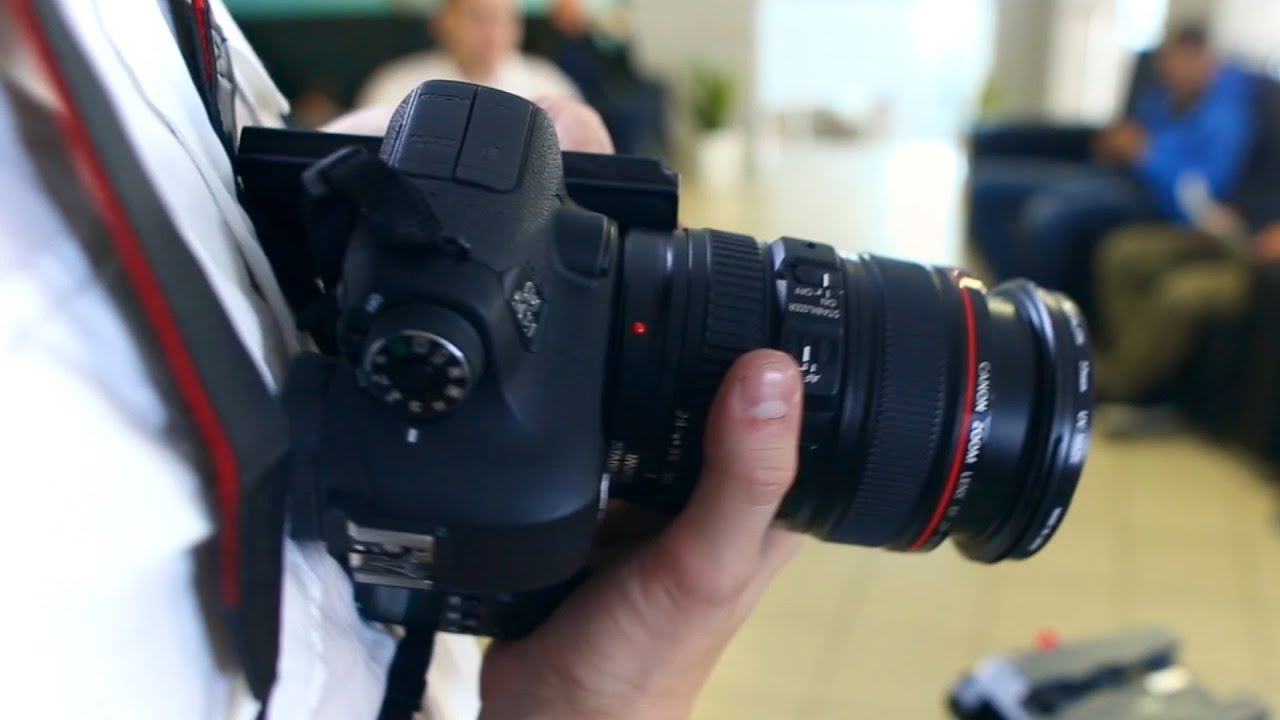 Атлант-М. Backstage