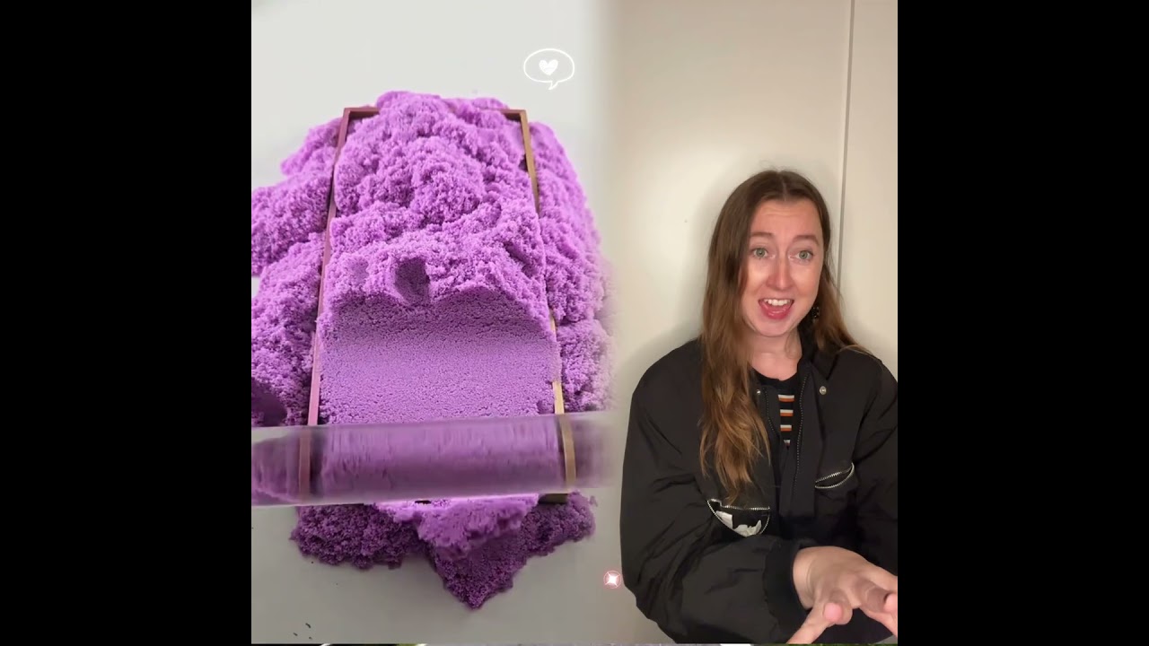 POV: Mum is taking you to a Halloween party#shorts #youtubeshorts