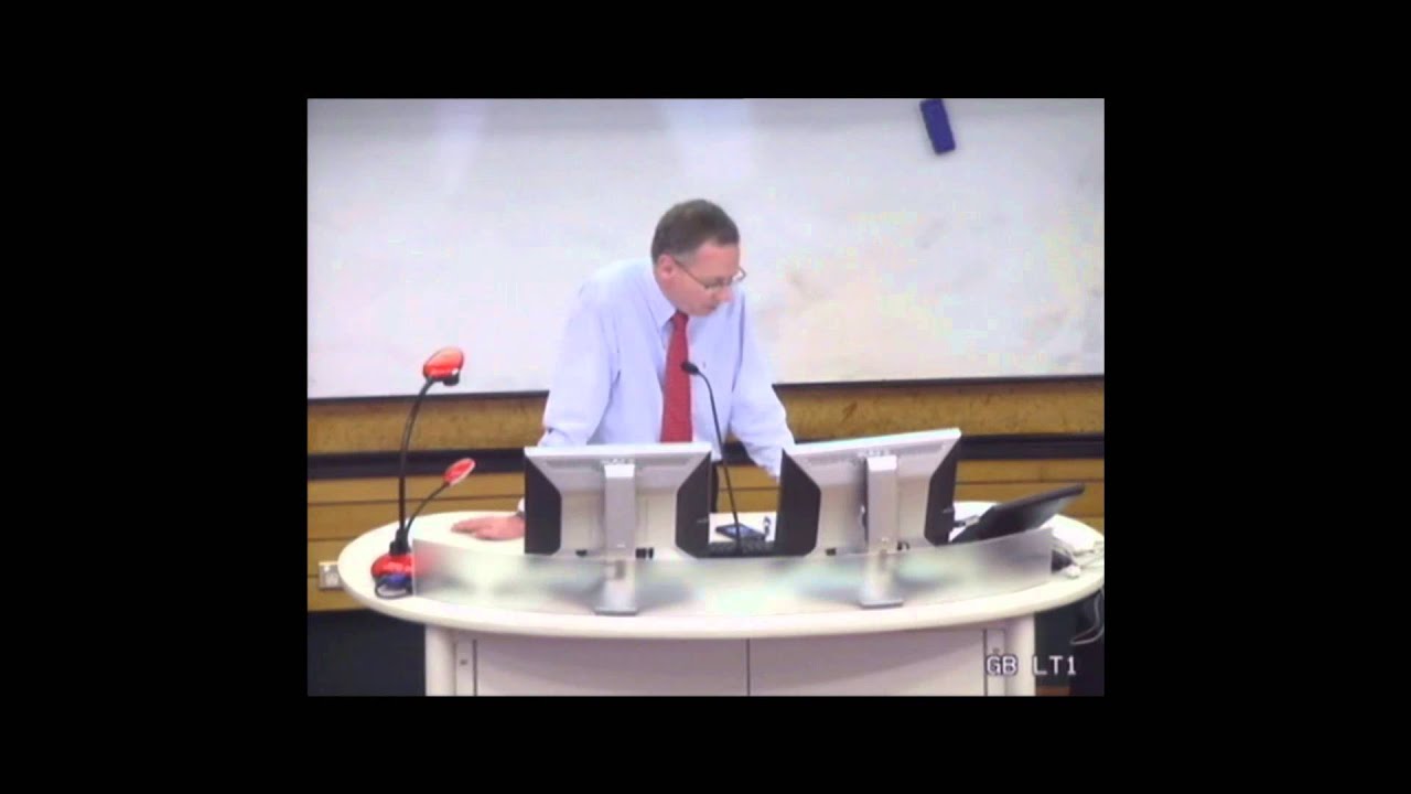 Public Finance Debate 2 Full Video (2 of 4), 28 September 2012 .wmv