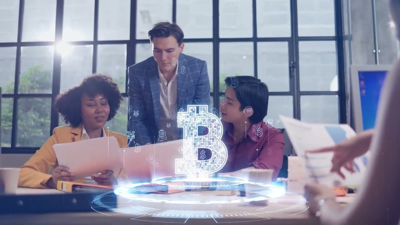 Launch Your ICO Platform and Token in Just 7 Days!🔥