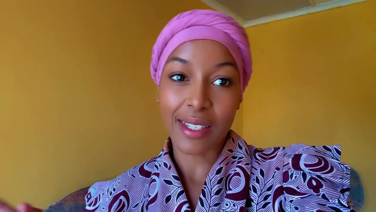 MADALILE: Я больше никогда намеренно вас не покину… Обещаю‼️😭